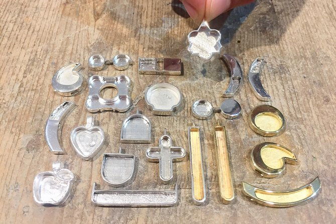 micromosaic-jewelry-workshop-in-rome-italy