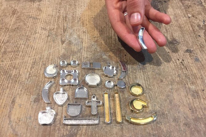 micromosaic-jewelry-workshop-in-rome-italy