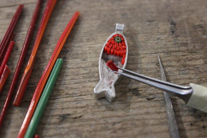 micromosaic-jewelry-workshop-in-rome-italy