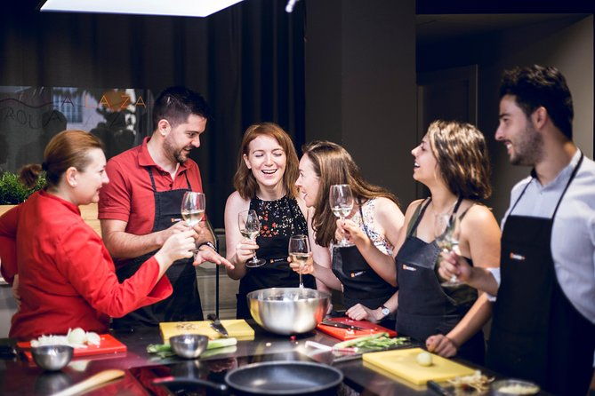 midday-market-tour-and-spanish-cooking-class