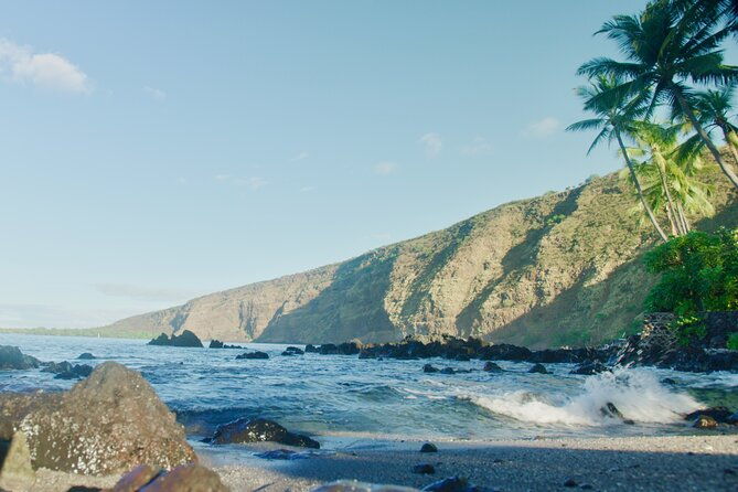 midday-meander-kealakekua-bay-kayak-and-snorkel-adventure-2