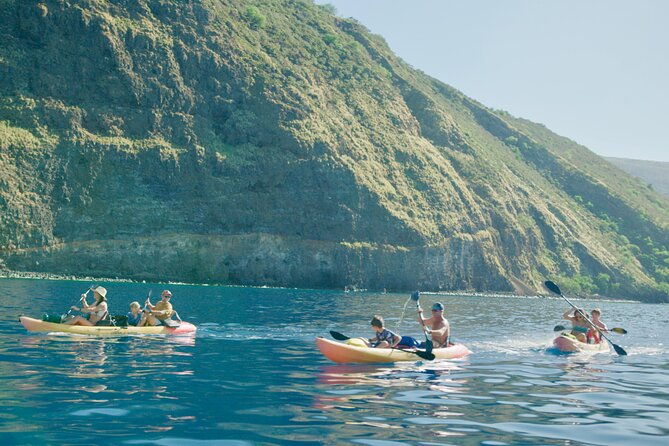 midday-meander-kealakekua-bay-kayak-and-snorkel-adventure-2