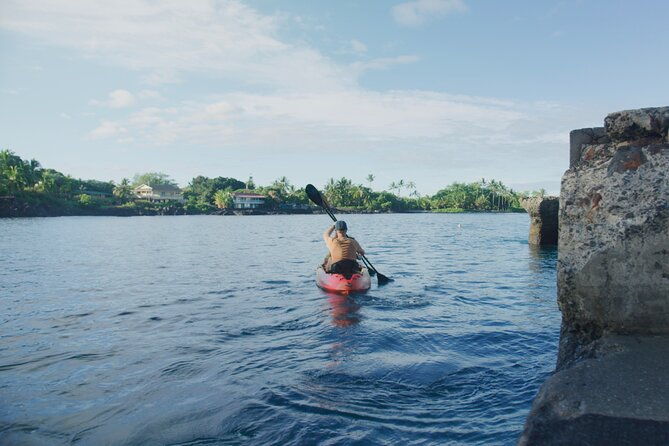 midday-meander-kealakekua-bay-kayak-and-snorkel-adventure-2