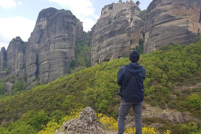 midday-meteora-monastery-tour-from-kalabakas-train-station
