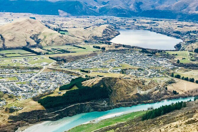 Middle Earth Mountains Private Tour Lord of the Rings Sites - Final Thoughts