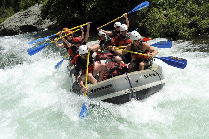 middle-fork-american-river-whitewater-rafting-trip-class-3-4