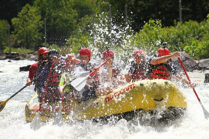 middle-ocoee-whitewater-rafting-near-chattanooga-tn-2