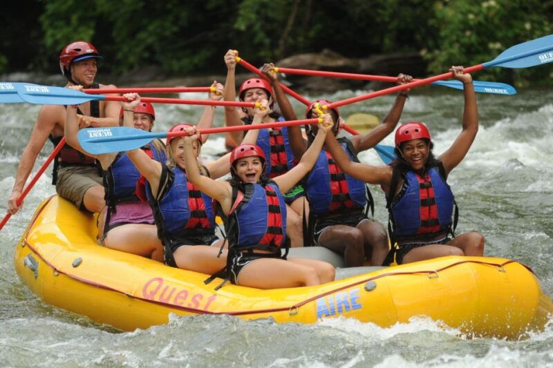 middle-ocoee-whitewater-rafting-trip