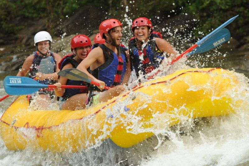 middle-ocoee-whitewater-rafting-trip