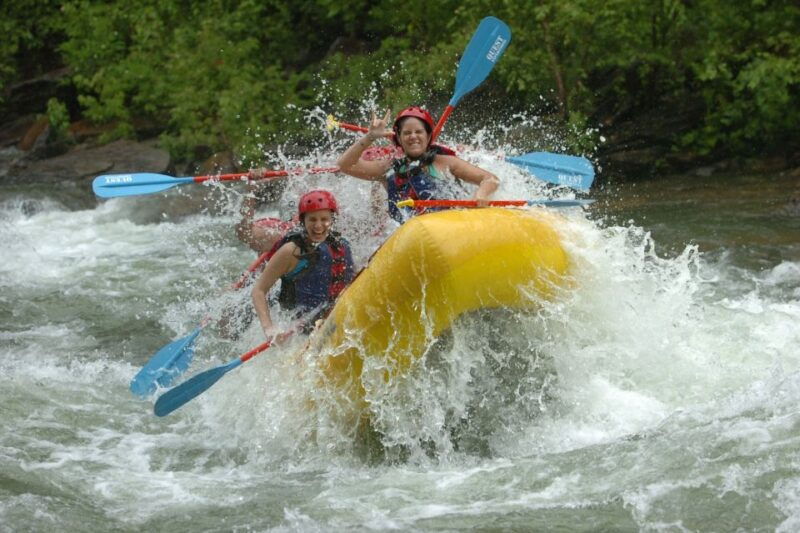 middle-ocoee-whitewater-rafting-trip
