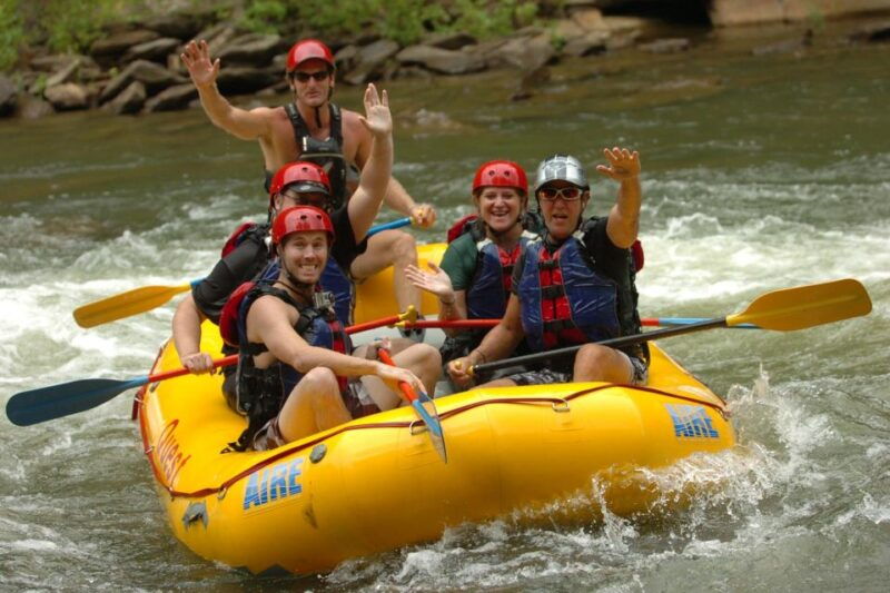 middle-ocoee-whitewater-rafting-trip