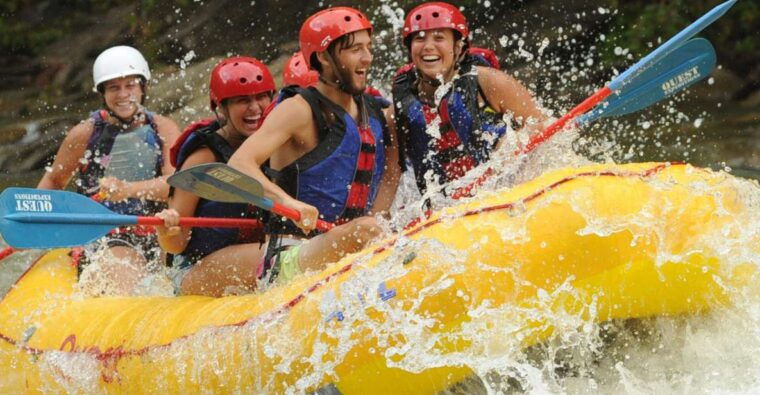 middle-ocoee-whitewater-rafting-trip