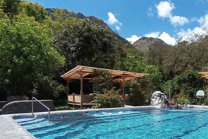 middle-of-the-world-and-hot-springs-papallacta-from-quito