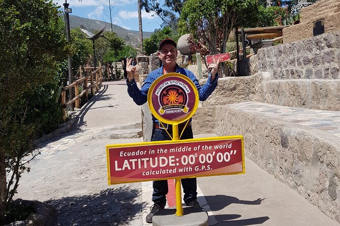 middle-of-the-world-and-hot-springs-papallacta-from-quito