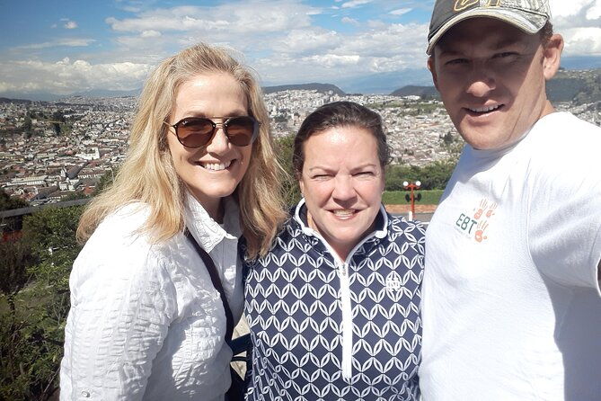 middle-of-the-world-and-quito-private-city-tour