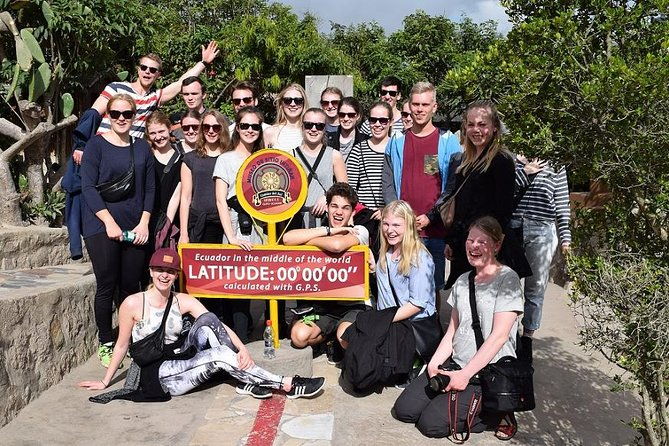 middle-of-the-world-and-quito-private-city-tour