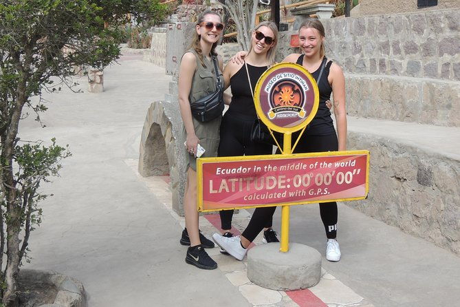 middle-of-the-world-hummingbirds-paradise-and-craft-beer-tasting