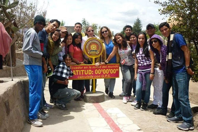 middle-of-the-world-monument-from-quito