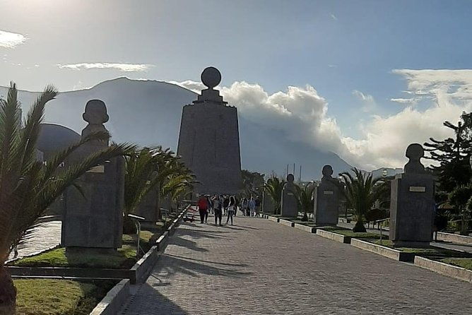 middle-of-the-world-monument-from-quito