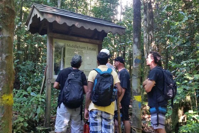 middleham-falls-and-titou-gorge-half-day-excursion