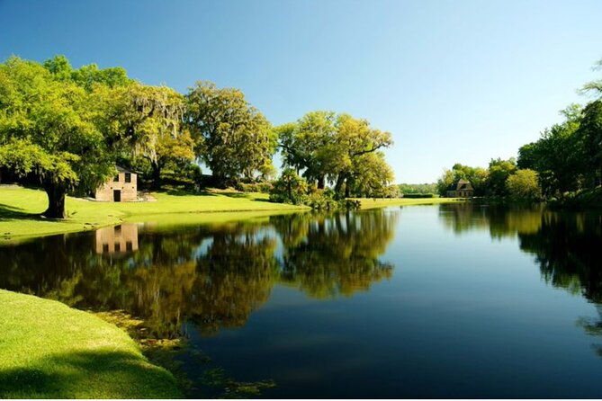 middleton-place-plantation-3-hour-guided-tour-hotel-pickup