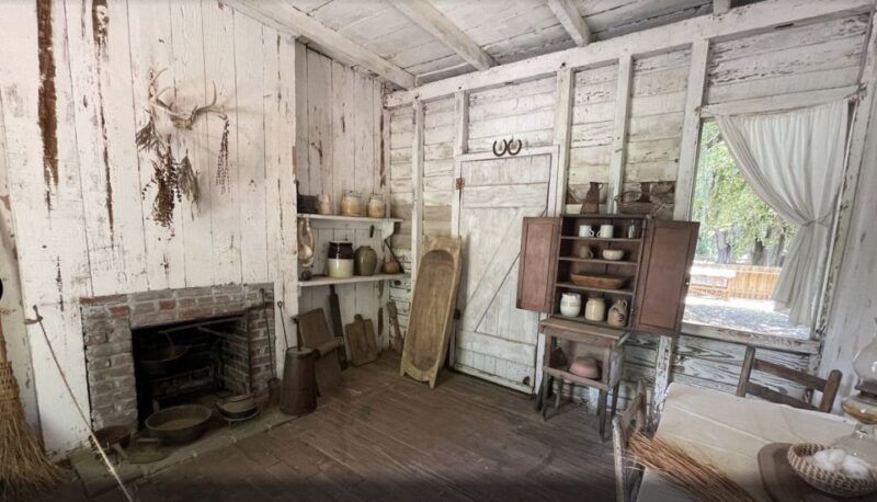 middleton-place-plantation-tour