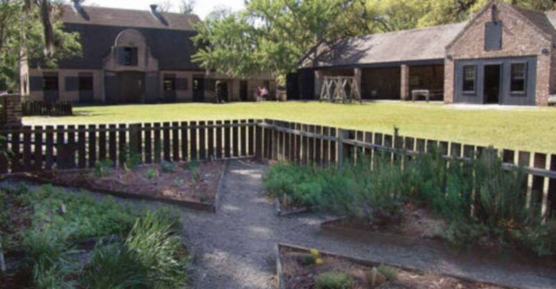 middleton-place-plantation-tour