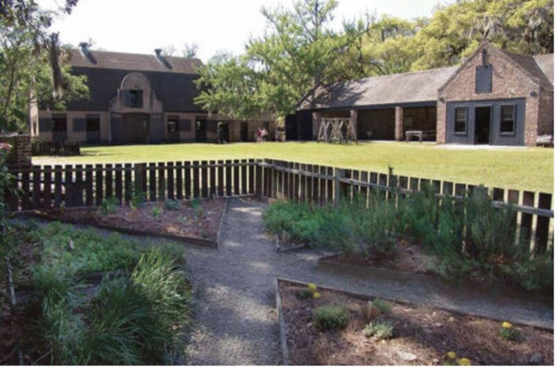 middleton-place-plantation-tour