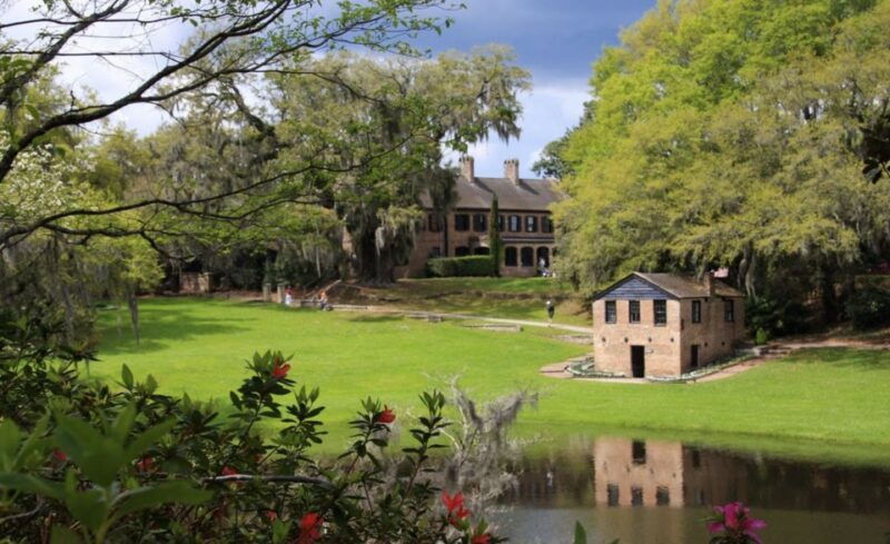 middleton-place-plantation-tour