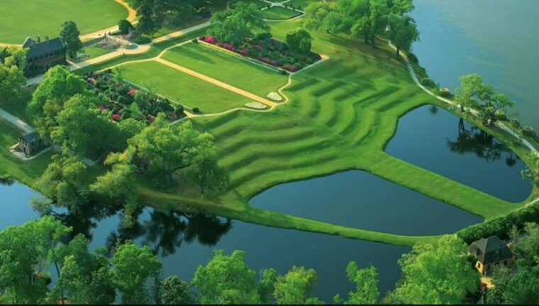 middleton-place-plantation-tour