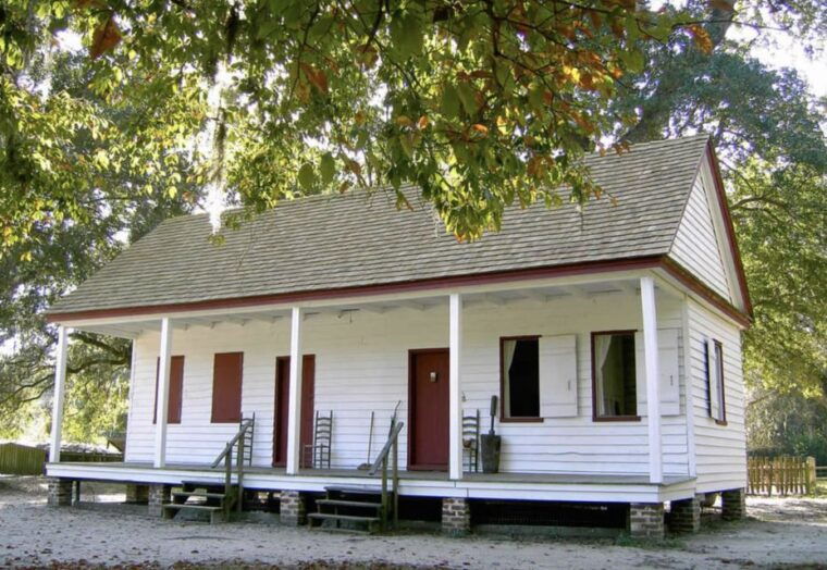 middleton-place-plantation-tour