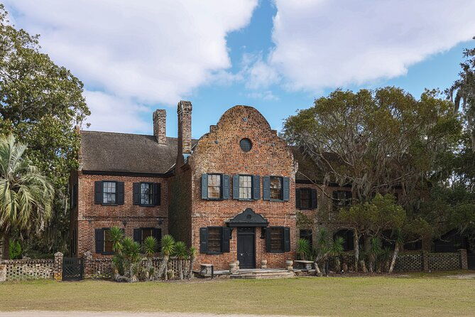 middleton-place-tour-with-lunch-and-transportation