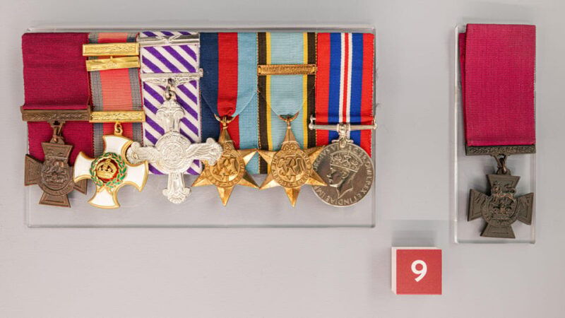 midlands-bomber-command-tour