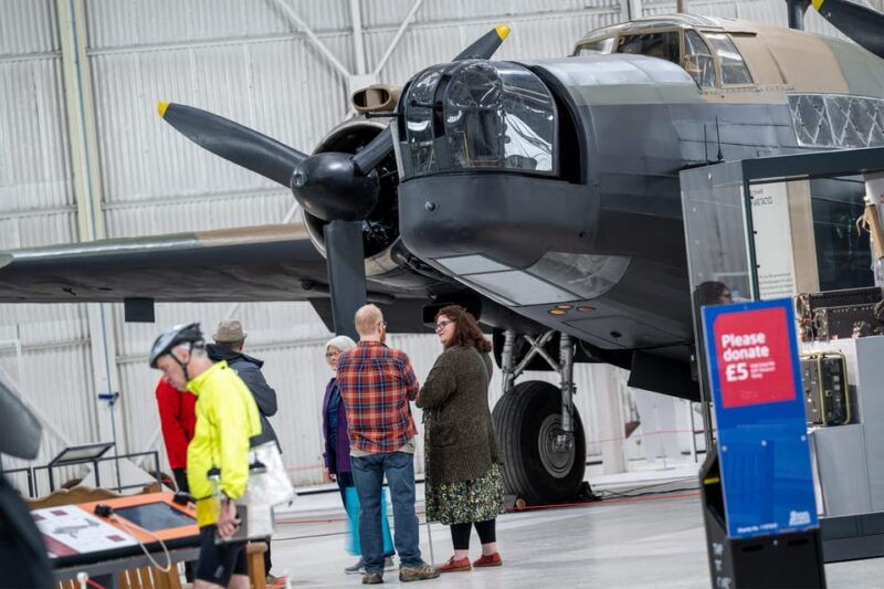 midlands-bomber-command-tour