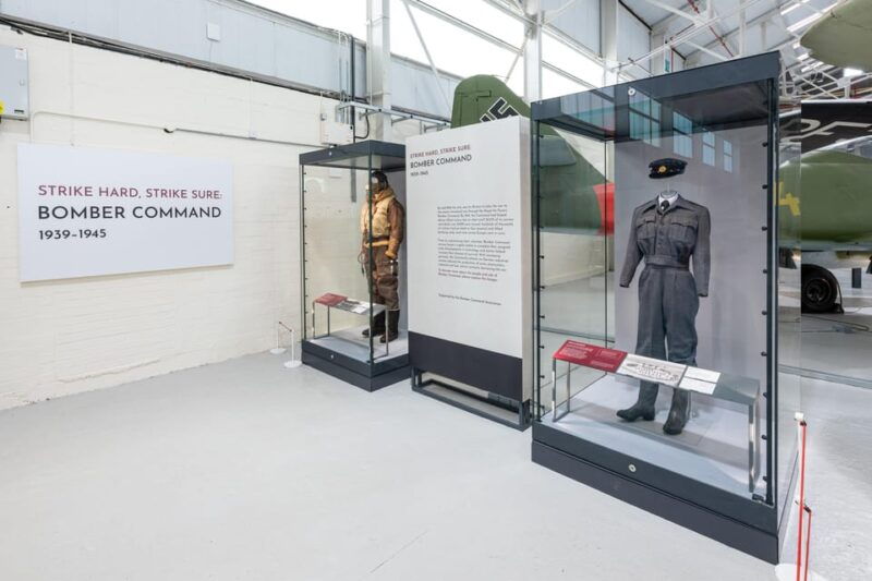 midlands-bomber-command-tour