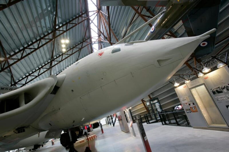 midlands-cold-war-tour