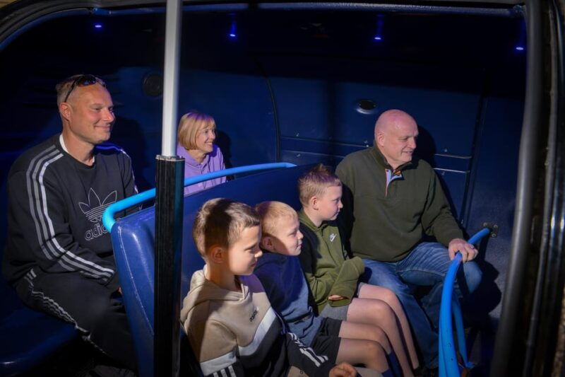 midlands-typhoon-simulator-experience