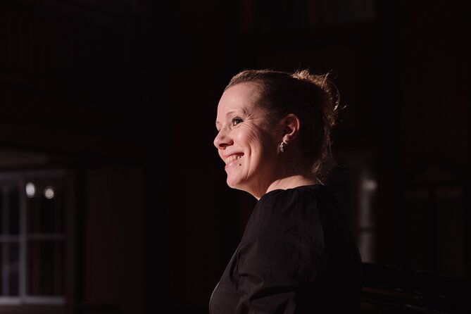 midnight-concert-in-tromso-cathedral-2