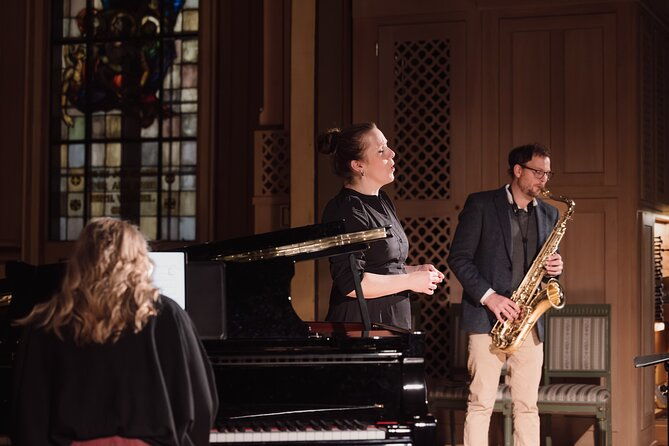 midnight-concert-in-tromso-cathedral-3