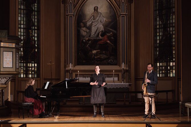 midnight-concert-in-tromso-cathedral-3