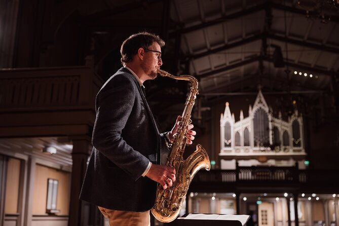 midnight-concert-in-tromso-cathedral-3