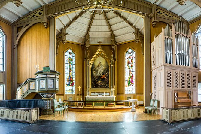 midnight-concert-in-tromso-cathedral