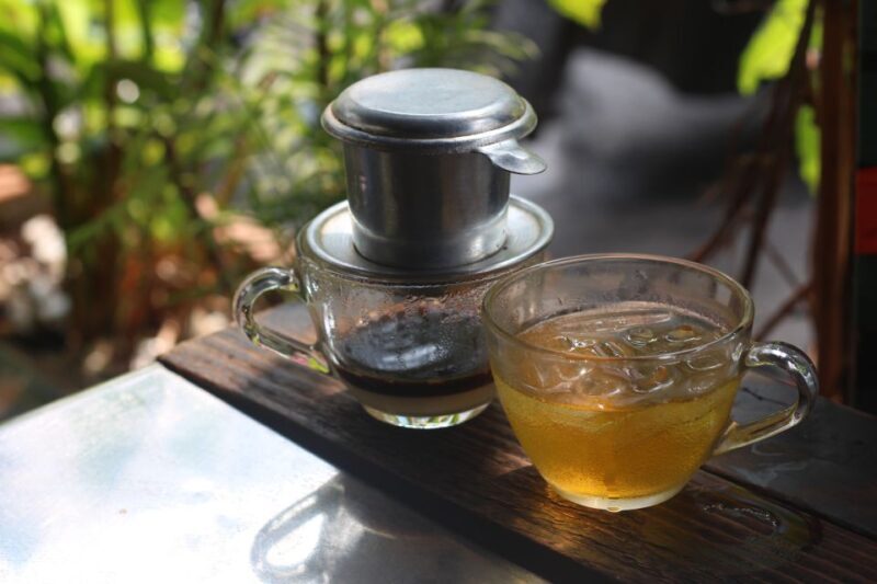 Midnight Street Food Tour In Saigon By Motorbike - Who Is This Tour Best For?