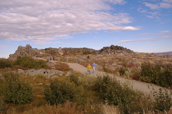 midnight-sun-arctic-circle-drive-adventure