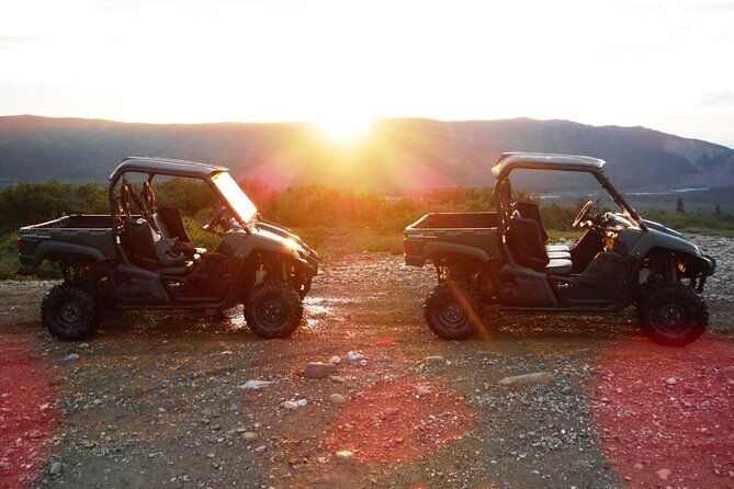 midnight-sun-atv-adventure-2-5-hour-tour