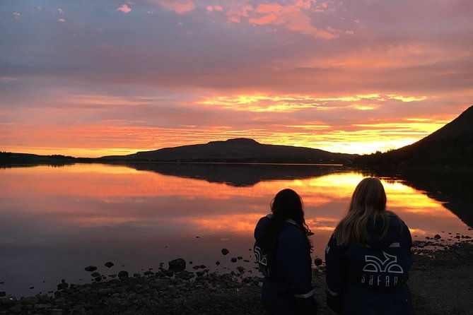 midnight-sun-atv-adventure-from-reykjavik