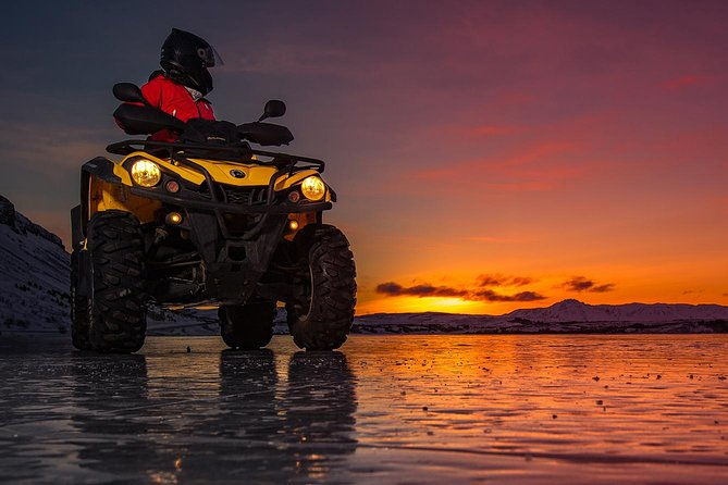 midnight-sun-atv-adventure-from-reykjavik