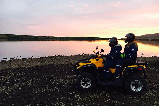 midnight-sun-atv-adventure-from-reykjavik