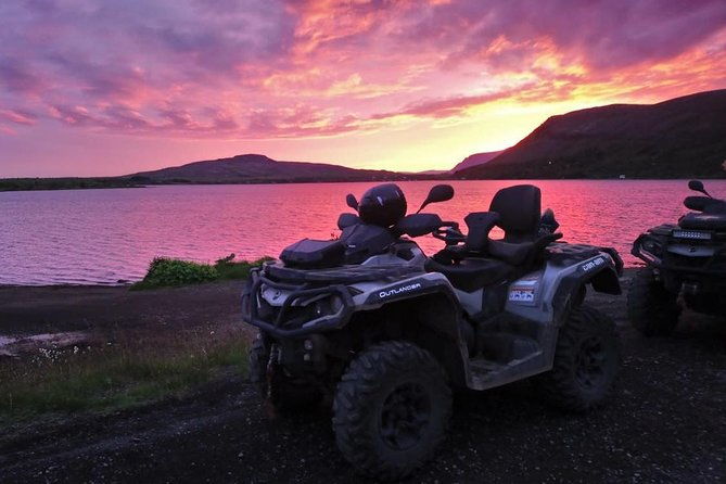 midnight-sun-atv-adventure-from-reykjavik