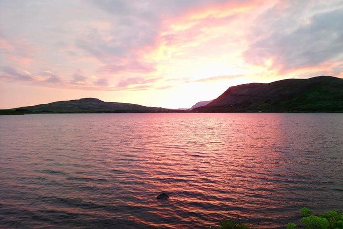 midnight-sun-atv-adventure-from-reykjavik